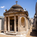 Аргентина, Буэнос-Айрес